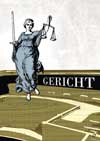 Gericht