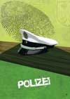 Polizei